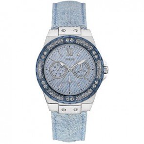 Orologi Guess Limelight W0775L1