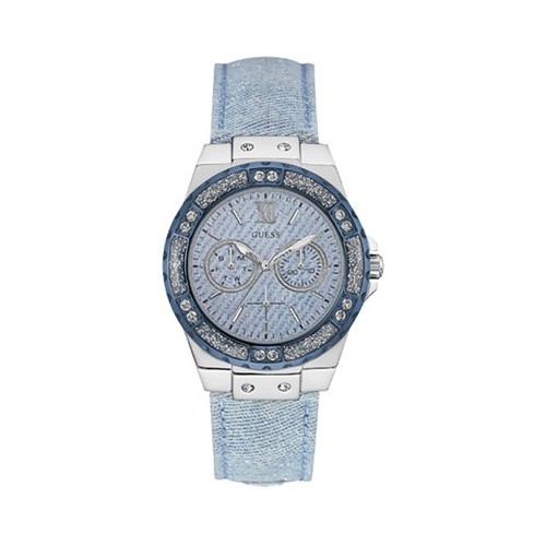 Montre Guess Limelight W0775L1
