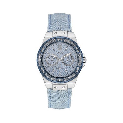 Orologi Guess Limelight W0775L1