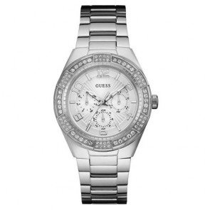 Montre Guess Luna W0729L1