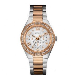 Orologi Guess Luna W0729L4
