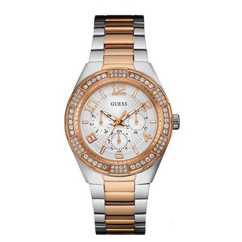 Orologi Guess Luna W0729L4