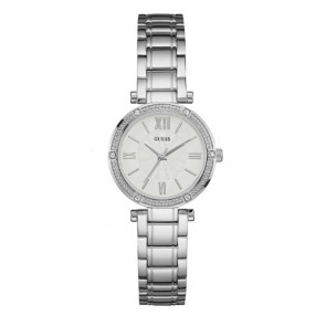 Relogio Guess Park Ave South W0767L1
