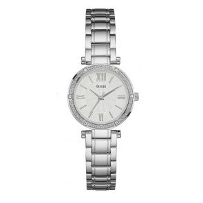 Orologi Guess Park Ave South W0767L1