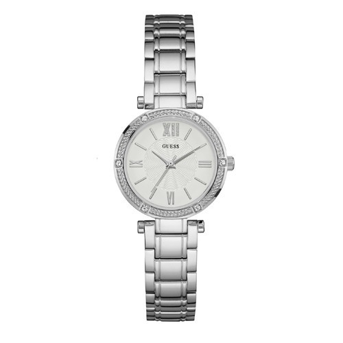 Montre Guess Park Ave South W0767L1