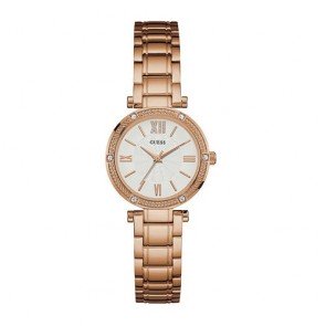 Reloj Guess Park Ave South W0767L3