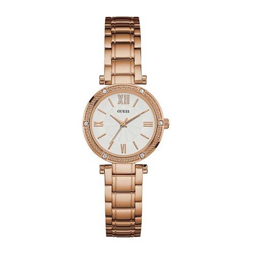 Orologi Guess Park Ave South W0767L3