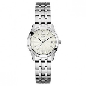 Montre Guess Shops W0769L1