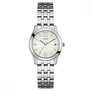 Orologi Guess Shops W0769L1