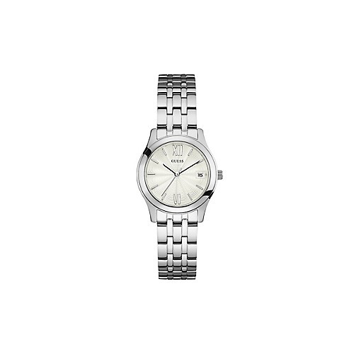 Reloj Guess Shops W0769L1