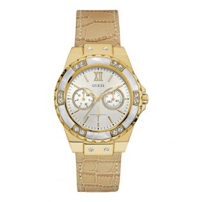 Relogio Guess Limelight W0775L2