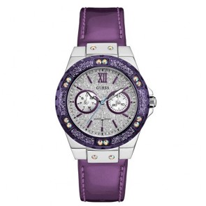 Guess Watch Limelight W0775L6