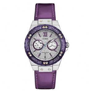 Montre Guess Limelight W0775L6