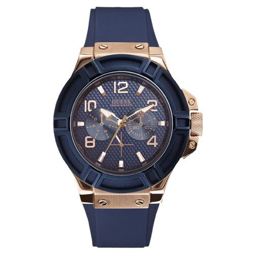 Guess W0247G3 | Guess Watch Sport W0247G3 Man