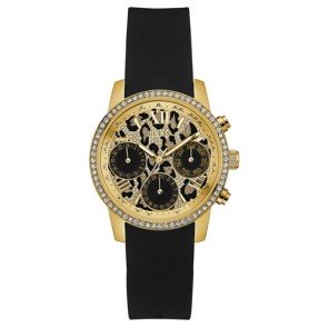 Orologi Guess Time to Give W0023L6
