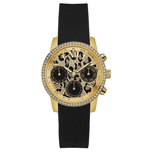 Orologi Guess Time to Give W0023L6