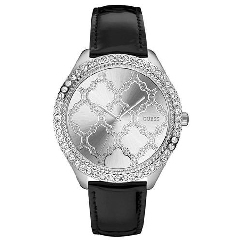 Reloj Guess Majestic W0579L7