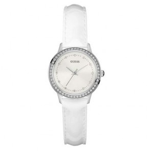 Montre Guess Chelsea W0648L5