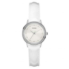 Guess Watch Chelsea W0648L5