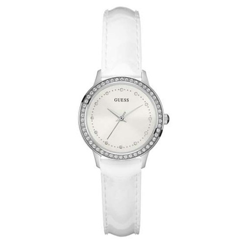 Reloj Guess Chelsea W0648L5