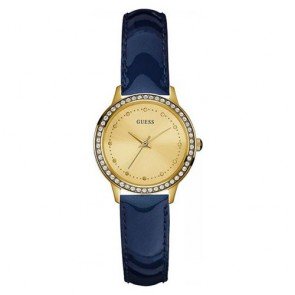 Guess Watch Chelsea W0648L9