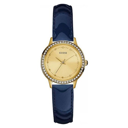 Reloj Guess Chelsea W0648L9