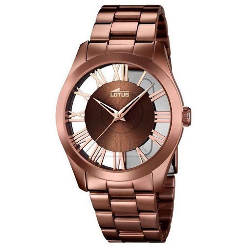 Uhr Lotus Trendy 18125-1