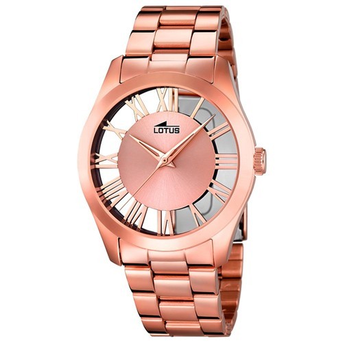 Orologi Lotus Trendy 18124-1