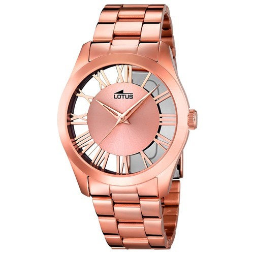 Reloj Lotus Trendy 18124-1