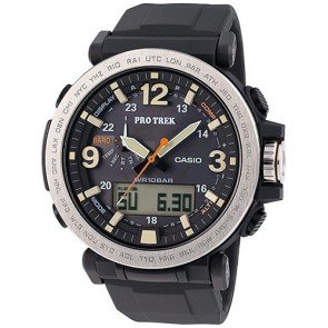 Montre Sport Casio Pro Trek PRG-600-1ER