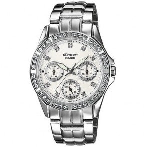 Casio Watch Sheen SHN-3013D-7AER