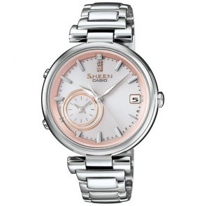 Sheen clearance casio prix