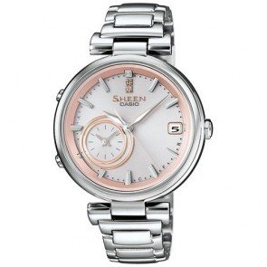 Relogio Casio Sheen SHB-100D-4AER
