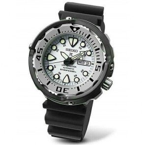 Uhr Seiko Prospex Zimbe SRPA47J1 Limited edition