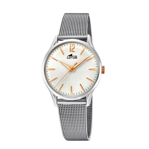 Orologi Lotus Revival 18408-1
