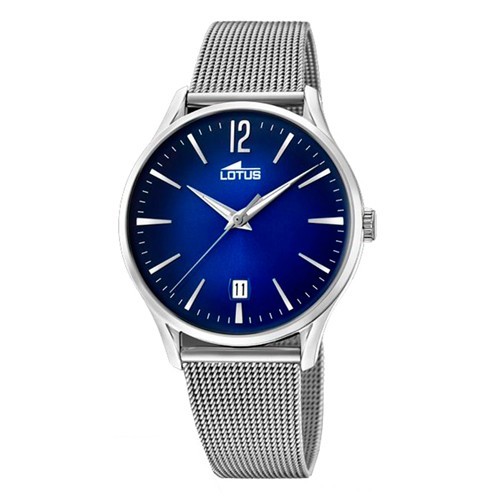 Montre Lotus Revival 18405-3