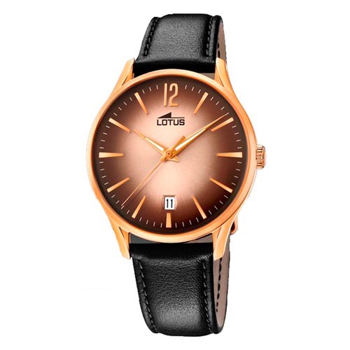 Uhr Lotus Revival 18404-2