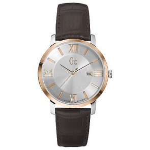 Guess Collection Watch Classic X60019G1S