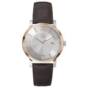Reloj Guess Collection Classic X60019G1S