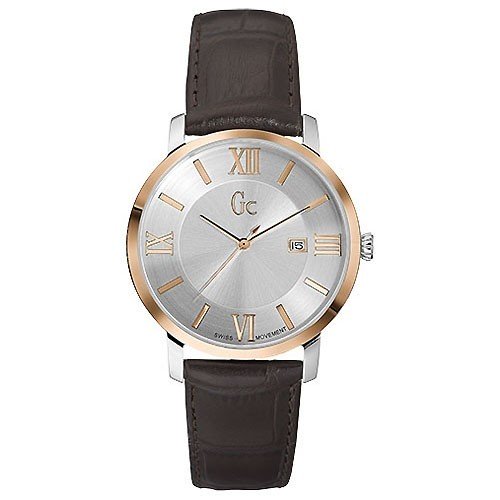 Orologi Guess Collection Classic X60019G1S