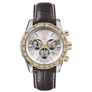 Reloj Guess Collection Sport Chic  X51005G1S
