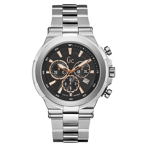 Orologi Guess Collection Sport Chic  Y23002G2