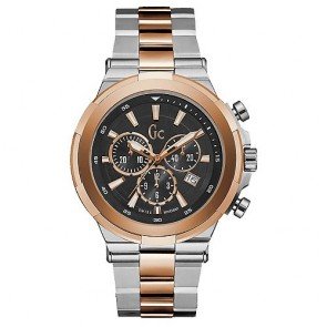 Reloj Guess Collection Sport Chic  Y23003G2