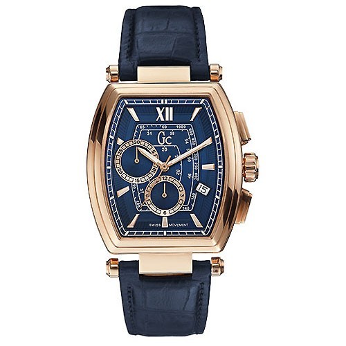 Orologi Guess Collection Varis Y01004G7