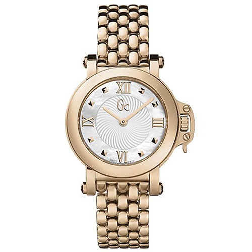 Montre Guess Collection Sport Chic X52003L1S