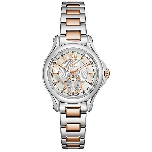 Guess Collection Watch Sport Chic X98003L1S