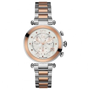 Orologi Guess Collection Sport Chic Y05002M1
