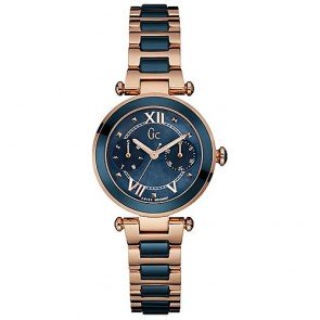gc y05002m1