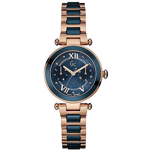 Reloj GC Watches Lady Chic Y06009L7
