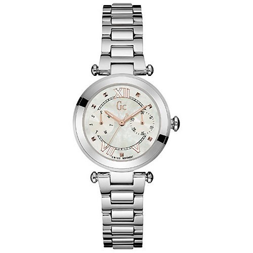Orologi Guess Collection Varis Y06010L1